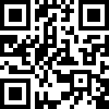 https://ibna.ir/x3RGs