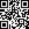 https://ibna.ir/x4qh4