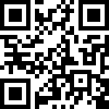 https://ibna.ir/xWzy
