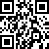 https://ibna.ir/x6DYh