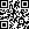 https://ibna.ir/xP7T