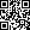 https://ibna.ir/x6p2p