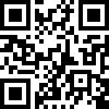 https://ibna.ir/xTdz