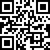 https://ibna.ir/x4Wvh