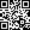 https://ibna.ir/x6GNF