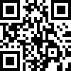 https://ibna.ir/x6q28