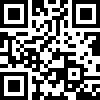 https://ibna.ir/x3BfQ