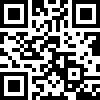 https://ibna.ir/x6thC