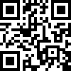 https://ibna.ir/x4KNm