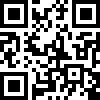 https://ibna.ir/x7fQ