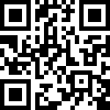 https://ibna.ir/x6s85