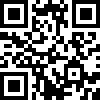 https://ibna.ir/x47g4