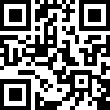 https://ibna.ir/x3T2p