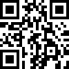 https://ibna.ir/x6jCb