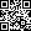 https://ibna.ir/x6F4C