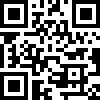 https://ibna.ir/x6Dpg