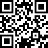 https://ibna.ir/x33CF