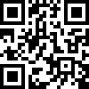 https://ibna.ir/x3y3D