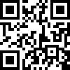 https://ibna.ir/xnLq