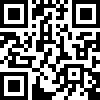 https://ibna.ir/x6yvD