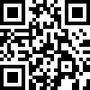 https://ibna.ir/x4cPD