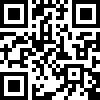 https://ibna.ir/x6zhb