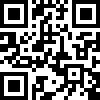 https://ibna.ir/x4hSP