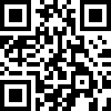 https://ibna.ir/x6wCV