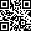https://ibna.ir/xtDQ