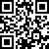 https://ibna.ir/x3C2r