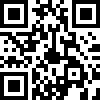 https://ibna.ir/x6g4y