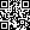 https://ibna.ir/x6yYC