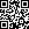 https://ibna.ir/x6DJJ