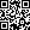 https://ibna.ir/x6DGb