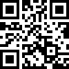 https://ibna.ir/x6JHG