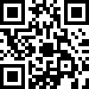 https://ibna.ir/x6k5w