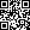 https://ibna.ir/x4q65