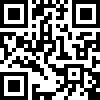 https://ibna.ir/x3cgV