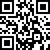 https://ibna.ir/x6pqW