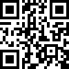 https://ibna.ir/x6xjM