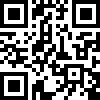 https://ibna.ir/x6Bjv