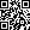 https://ibna.ir/x6zhr