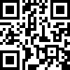 https://ibna.ir/x6Jg9