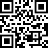 https://ibna.ir/x6FRw