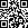 https://ibna.ir/x6mRq