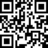 https://ibna.ir/x6HQx