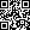 https://ibna.ir/x4wMM