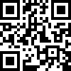 https://ibna.ir/x4Tfy