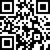 https://ibna.ir/x6D7h