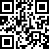 https://ibna.ir/x6kZL